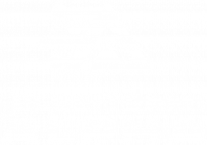 Blue-Team-Alpha-Logo-White-300x210