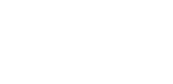 Equinix-350x170px