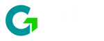 GradientCyberLogoWhiteText-1