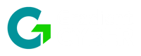 GradientCyberLogoWhiteText-2