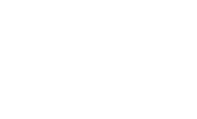 InterSea-white-logo-2-1