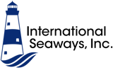 International-Seaways-1080x675-1