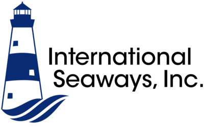 International-Seaways-1080x675-1