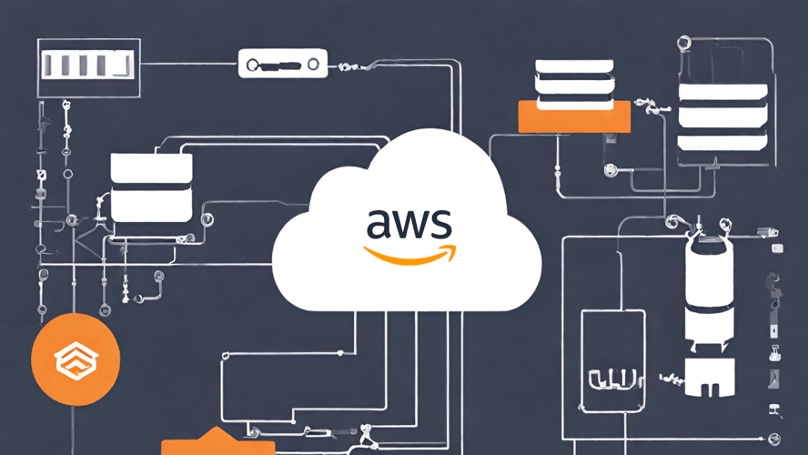 Tagging AWS Resources