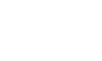 amazon-web-services-1-1