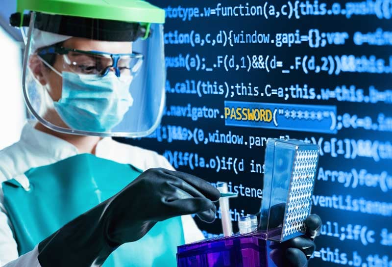 cybersecurity-in-biotech-and-pharma-800x545px