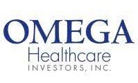 omega healthcare investors-1