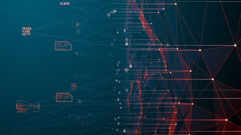 Reasons-Why-Your-Business-Needs-Penetration-Testing